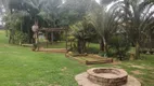 Foto 23 de Fazenda/Sítio com 2 Quartos à venda, 4000m² em Alto da Serra - Mailasqui, São Roque