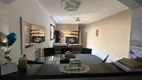 Foto 6 de Apartamento com 3 Quartos à venda, 107m² em Vila Camilopolis, Santo André