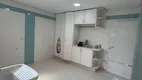 Foto 21 de Casa de Condomínio com 5 Quartos à venda, 750m² em Condominio Arujazinho, Arujá