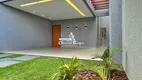 Foto 18 de Casa com 3 Quartos à venda, 105m² em Parque Brasilia 2 Etapa, Anápolis