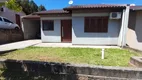 Foto 2 de Casa com 2 Quartos à venda, 110m² em Campo Grande, Estância Velha