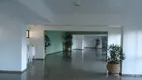 Foto 27 de Apartamento com 3 Quartos à venda, 145m² em Nova Redentora, São José do Rio Preto