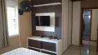 Foto 8 de Apartamento com 1 Quarto à venda, 63m² em Partenon, Porto Alegre