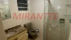 Foto 13 de Apartamento com 2 Quartos para venda ou aluguel, 75m² em Vila Paiva, São Paulo