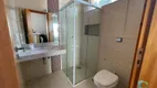 Foto 63 de Casa de Condomínio com 5 Quartos à venda, 750m² em Condomínio Buritis, Ribeirão Preto