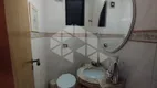 Foto 10 de Apartamento com 3 Quartos para alugar, 118m² em Agronômica, Florianópolis