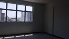 Foto 11 de Sala Comercial para alugar, 180m² em Santa Efigênia, Belo Horizonte