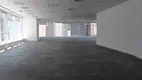 Foto 4 de Sala Comercial para alugar, 222m² em Vila Olímpia, São Paulo