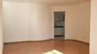 Foto 9 de Apartamento com 3 Quartos à venda, 71m² em Interlagos, São Paulo