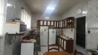 Foto 17 de Casa com 2 Quartos à venda, 197m² em Mutuá, São Gonçalo