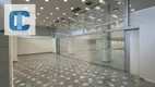 Foto 3 de Ponto Comercial para alugar, 1439m² em Lapa, São Paulo