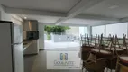 Foto 49 de Cobertura com 4 Quartos à venda, 202m² em Jardim Astúrias, Guarujá