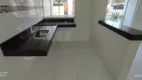 Foto 18 de Apartamento com 2 Quartos à venda, 65m² em Cidade Nova, Santana do Paraíso