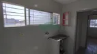 Foto 17 de Apartamento com 3 Quartos à venda, 104m² em Jardim Atlântico, Olinda