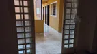 Foto 38 de Casa com 7 Quartos à venda, 380m² em Ceilandia Sul, Brasília