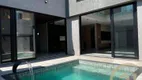 Foto 2 de Casa de Condomínio com 4 Quartos à venda, 285m² em Jardim Residencial Mont Blanc, Sorocaba