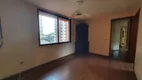 Foto 5 de Apartamento com 3 Quartos à venda, 198m² em Cerqueira César, São Paulo