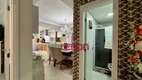 Foto 10 de Apartamento com 3 Quartos à venda, 92m² em José Amândio, Bombinhas