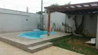 Foto 4 de Casa com 3 Quartos à venda, 150m² em Jardim Adhemar de Barros, Campinas