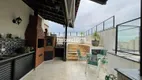 Foto 4 de Apartamento com 3 Quartos à venda, 309m² em Indianópolis, São Paulo