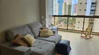 Foto 31 de Apartamento com 4 Quartos à venda, 124m² em Tamarineira, Recife