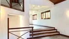 Foto 7 de Casa de Condomínio com 4 Quartos à venda, 283m² em Reserva Colonial, Valinhos