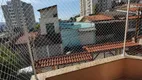 Foto 16 de Sobrado com 3 Quartos à venda, 306m² em Vila Rosalia, Guarulhos