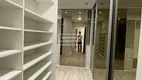 Foto 11 de Apartamento com 3 Quartos à venda, 194m² em Umuarama, Osasco