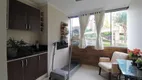 Foto 3 de Apartamento com 3 Quartos à venda, 111m² em Chácara das Pedras, Porto Alegre