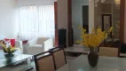 Foto 32 de Casa de Condomínio com 3 Quartos à venda, 185m² em Itapuã, Salvador