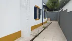 Foto 21 de Casa com 4 Quartos à venda, 231m² em Valparaiso, Petrópolis