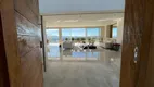 Foto 28 de Casa de Condomínio com 4 Quartos à venda, 750m² em Genesis II, Santana de Parnaíba