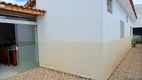 Foto 15 de Casa com 3 Quartos à venda, 200m² em Jardim Martins, Franca