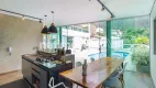 Foto 6 de Casa com 4 Quartos para alugar, 690m² em Mangabeiras, Belo Horizonte