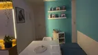 Foto 8 de Apartamento com 3 Quartos à venda, 96m² em  Vila Valqueire, Rio de Janeiro