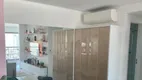 Foto 3 de Apartamento com 2 Quartos à venda, 67m² em Vila Anglo Brasileira, São Paulo