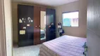 Foto 11 de Casa com 3 Quartos à venda, 250m² em Boa Vista, Garanhuns