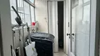 Foto 9 de Apartamento com 2 Quartos à venda, 59m² em Jaguaré, São Paulo