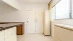 Foto 42 de Apartamento com 4 Quartos à venda, 151m² em Higienópolis, São Paulo