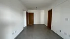 Foto 7 de Apartamento com 1 Quarto à venda, 54m² em Vila Guilhermina, Praia Grande