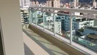 Foto 21 de Apartamento com 3 Quartos à venda, 115m² em Balneário Cidade Atlântica , Guarujá