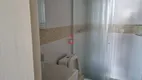 Foto 9 de Cobertura com 4 Quartos à venda, 163m² em Anhangabau, Jundiaí