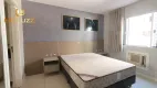 Foto 34 de Apartamento com 3 Quartos para alugar, 115m² em Centro, Balneário Camboriú