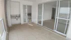 Foto 4 de Apartamento com 3 Quartos à venda, 181m² em Loteamento Residencial Vila Bella, Campinas