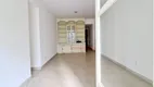 Foto 2 de Apartamento com 3 Quartos à venda, 133m² em Gávea, Rio de Janeiro