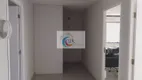 Foto 12 de Sala Comercial para venda ou aluguel, 98m² em Brooklin, São Paulo