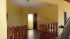 Foto 2 de Casa com 3 Quartos à venda, 165m² em Jardim Campos Elíseos, Campinas