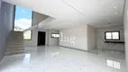 Foto 12 de Casa de Condomínio com 4 Quartos à venda, 310m² em Jardim Residencial Morada das Artes, Sorocaba