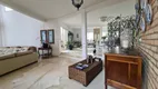 Foto 9 de Casa de Condomínio com 4 Quartos para venda ou aluguel, 372m² em Pinheiro, Valinhos