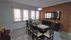 Foto 9 de Casa com 5 Quartos à venda, 304m² em Jardim Elite, Piracicaba